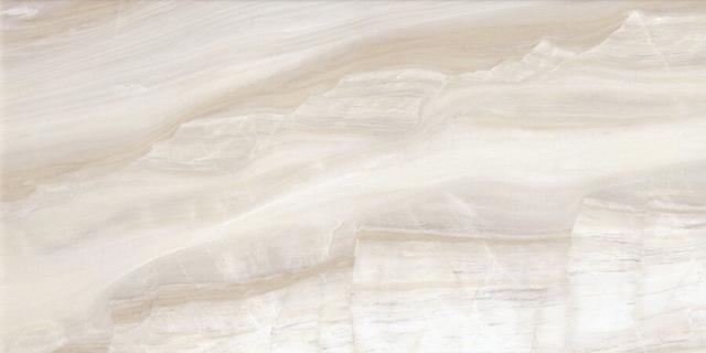 60120BAL01P Crema