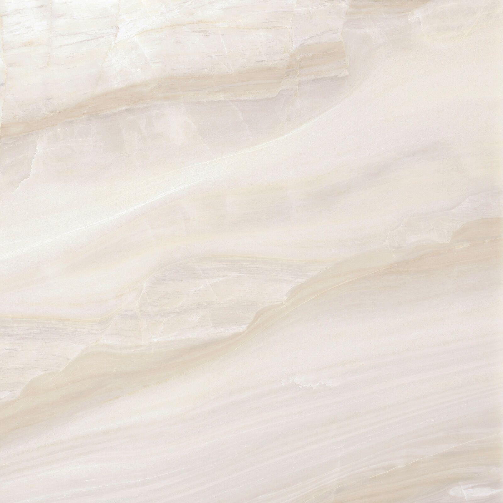 6060BAL01P Crema
