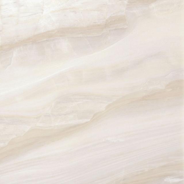 6060BAL01P Crema