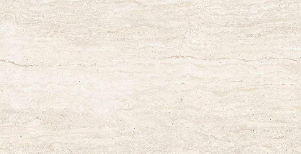 Palatino Ivory