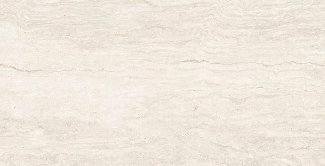 Palatino Ivory