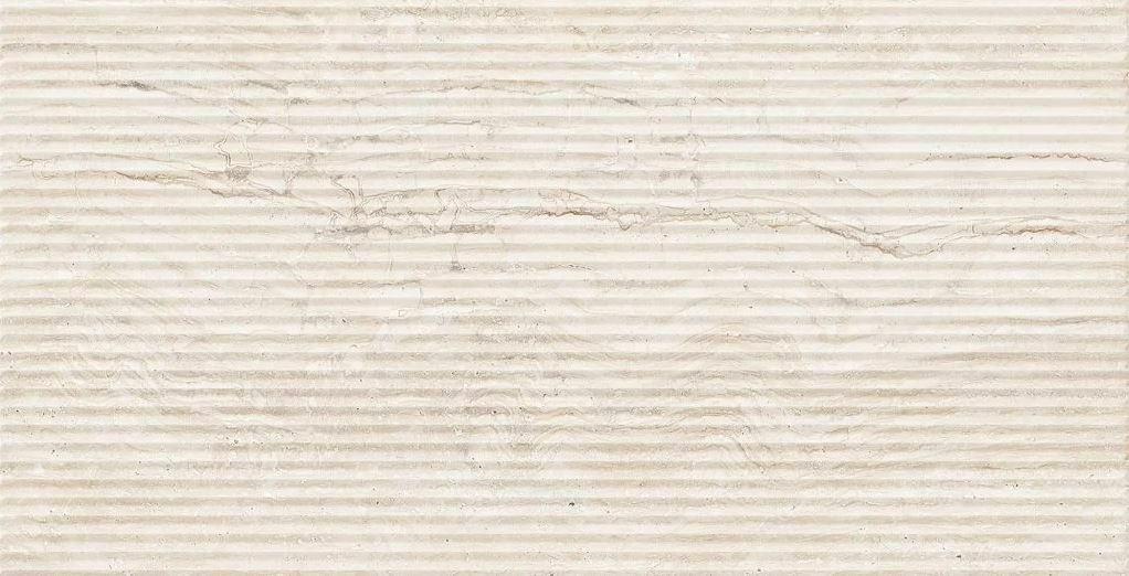 Deco Ivory