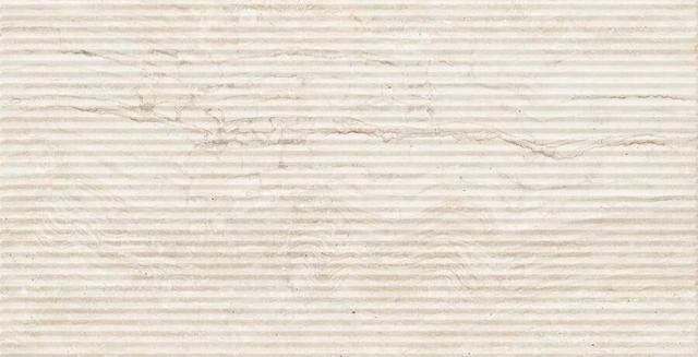 Deco Ivory