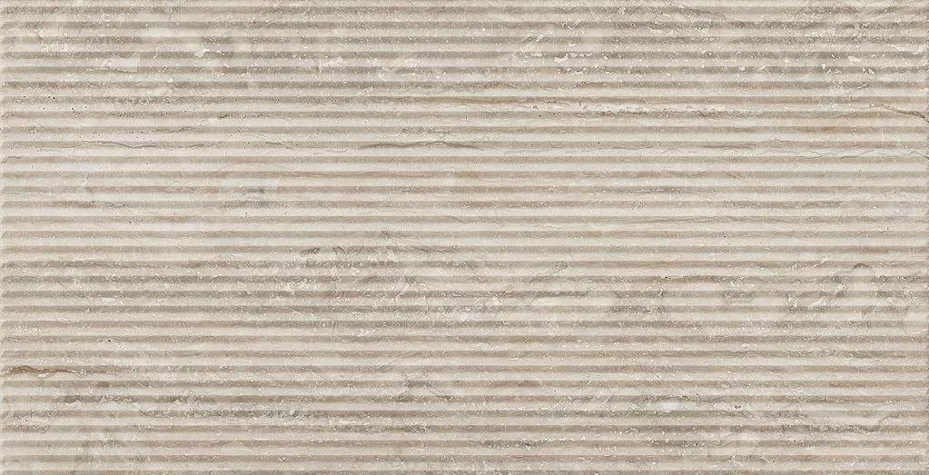 Deco Natural