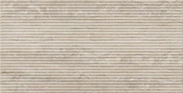 Deco Natural