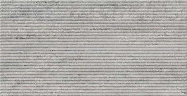 Deco Silver