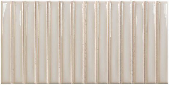 128697 Deep White