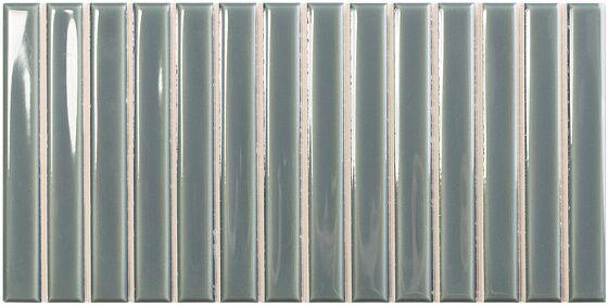 128699 Mineral Grey