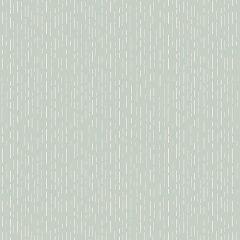 Плитка 42.0*42.0 LIBERTY MENTA
