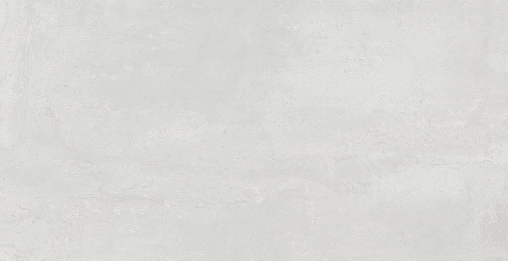 Alchemy Pearl 60*120
