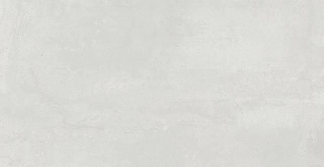 Alchemy Pearl 60*120