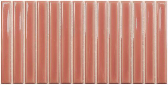 128700 Coral