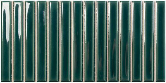 128702 Royal Green