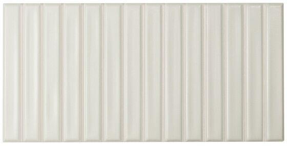 128690 White Matt