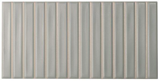 128692 Grey Matt