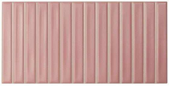 128693 Blush Matt