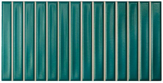 128695 Teal Matt