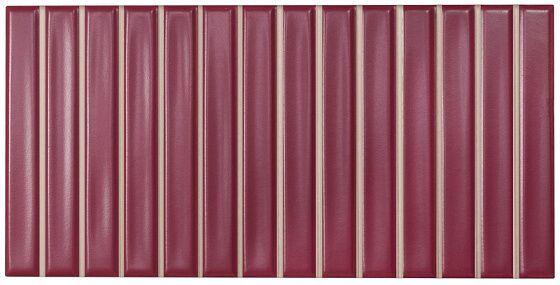 128696 Berry Matt
