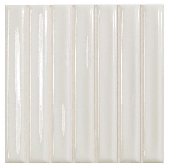 130050 White Gloss