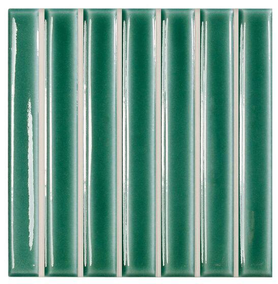 130051 Turques Gloss