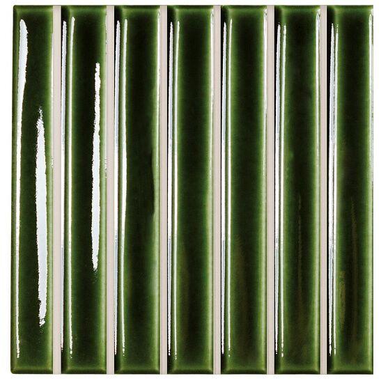 130053 Olive Gloss
