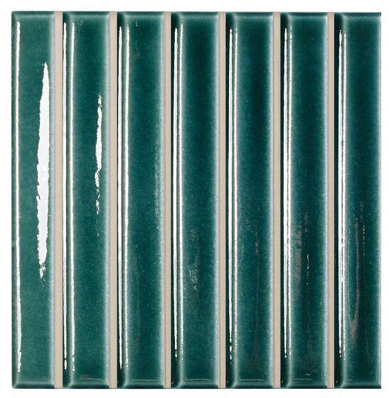 130054 Teal Gloss