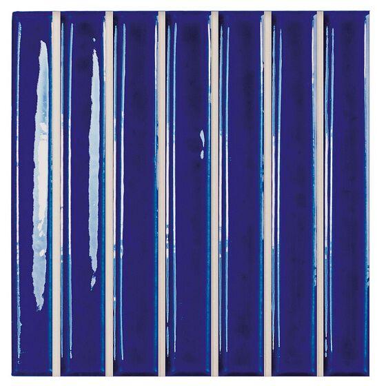 130055 Indigo Gloss