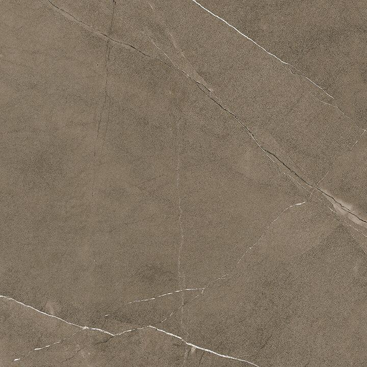 610010002696 Фьямма Бронз