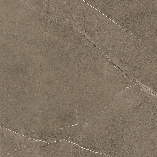 610010002696 Фьямма Бронз