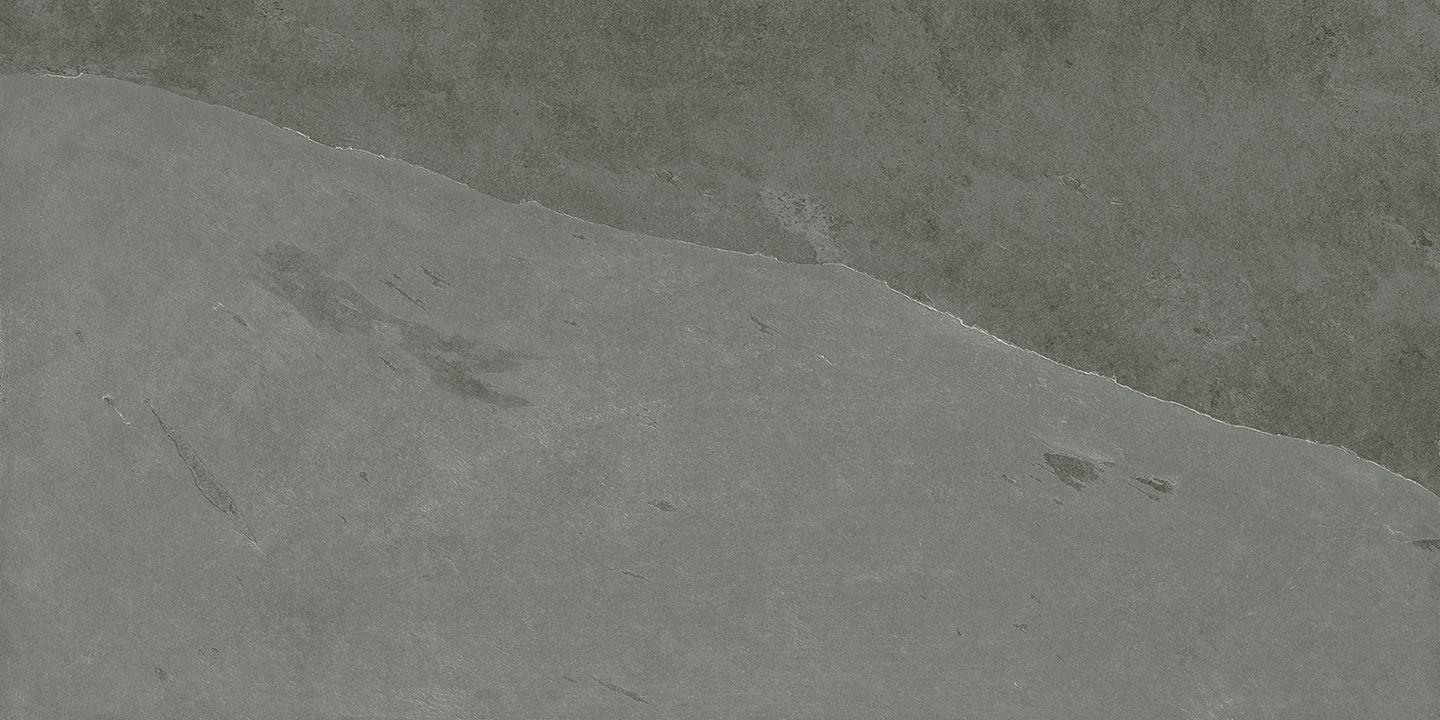 610010002693 Ардезия Грэй