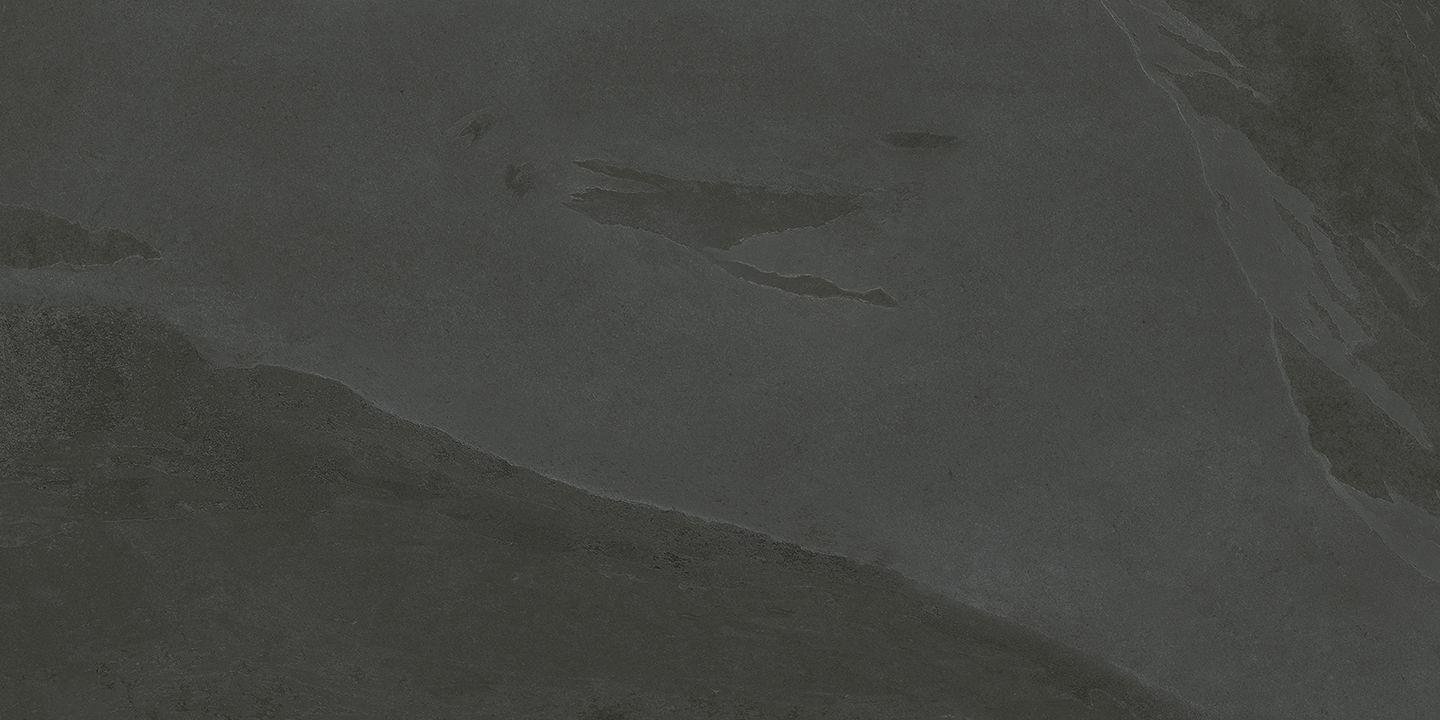 610010002694 Ардезия Блэк