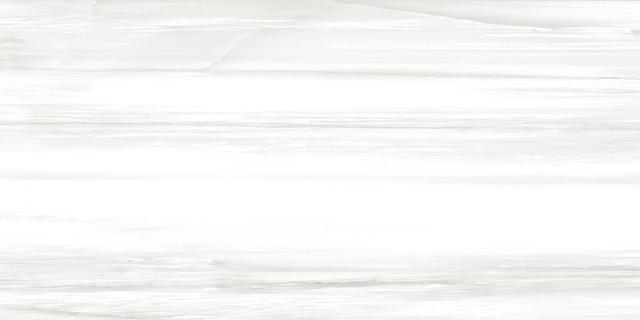 60120FOM00P Ice