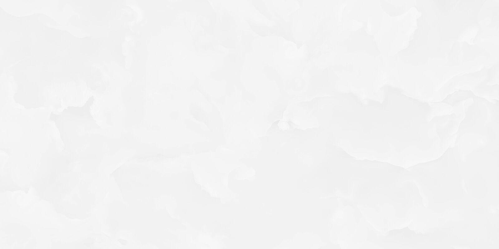 60120ICO00P