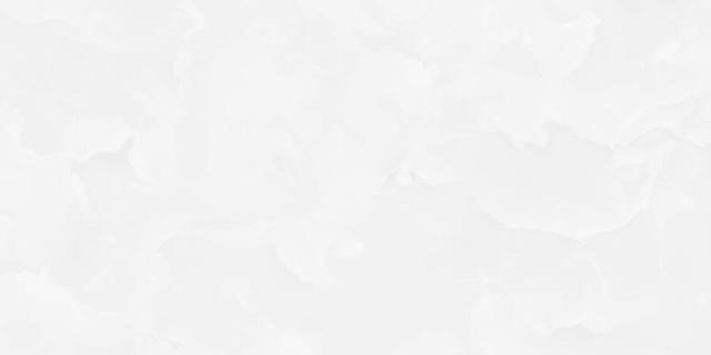60120ICO00P