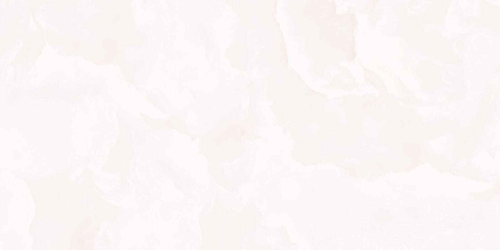 60120ICO02P Rosy