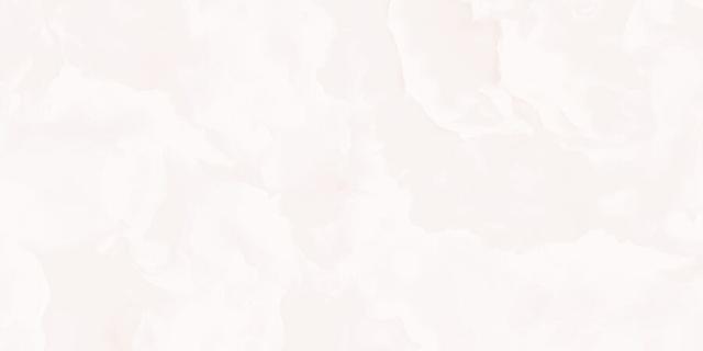 60120ICO02P Rosy
