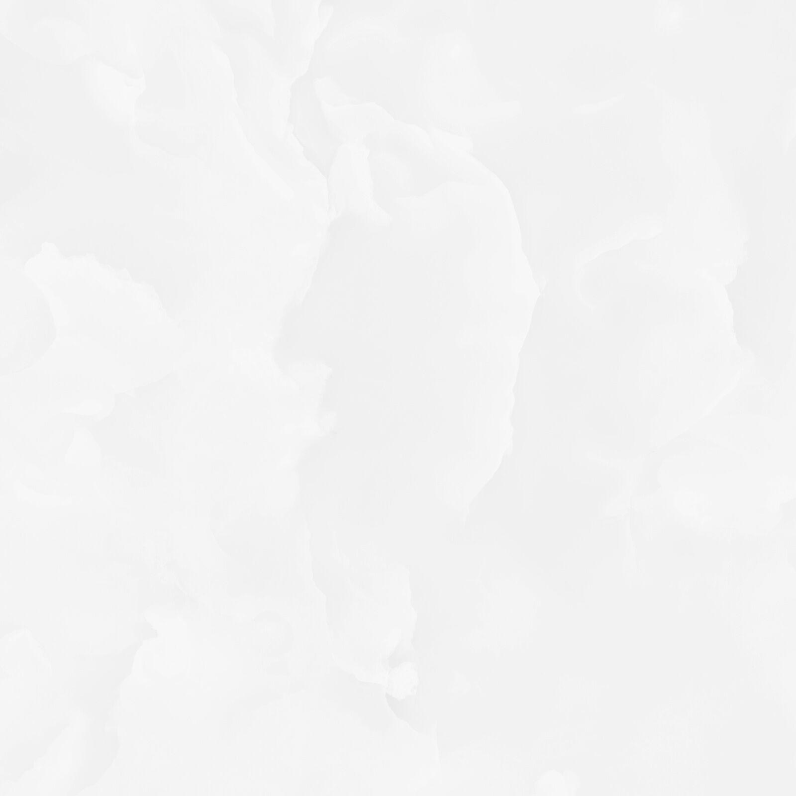 6060ICO00P