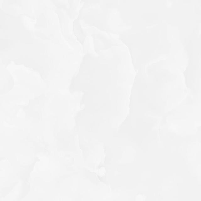 6060ICO00P