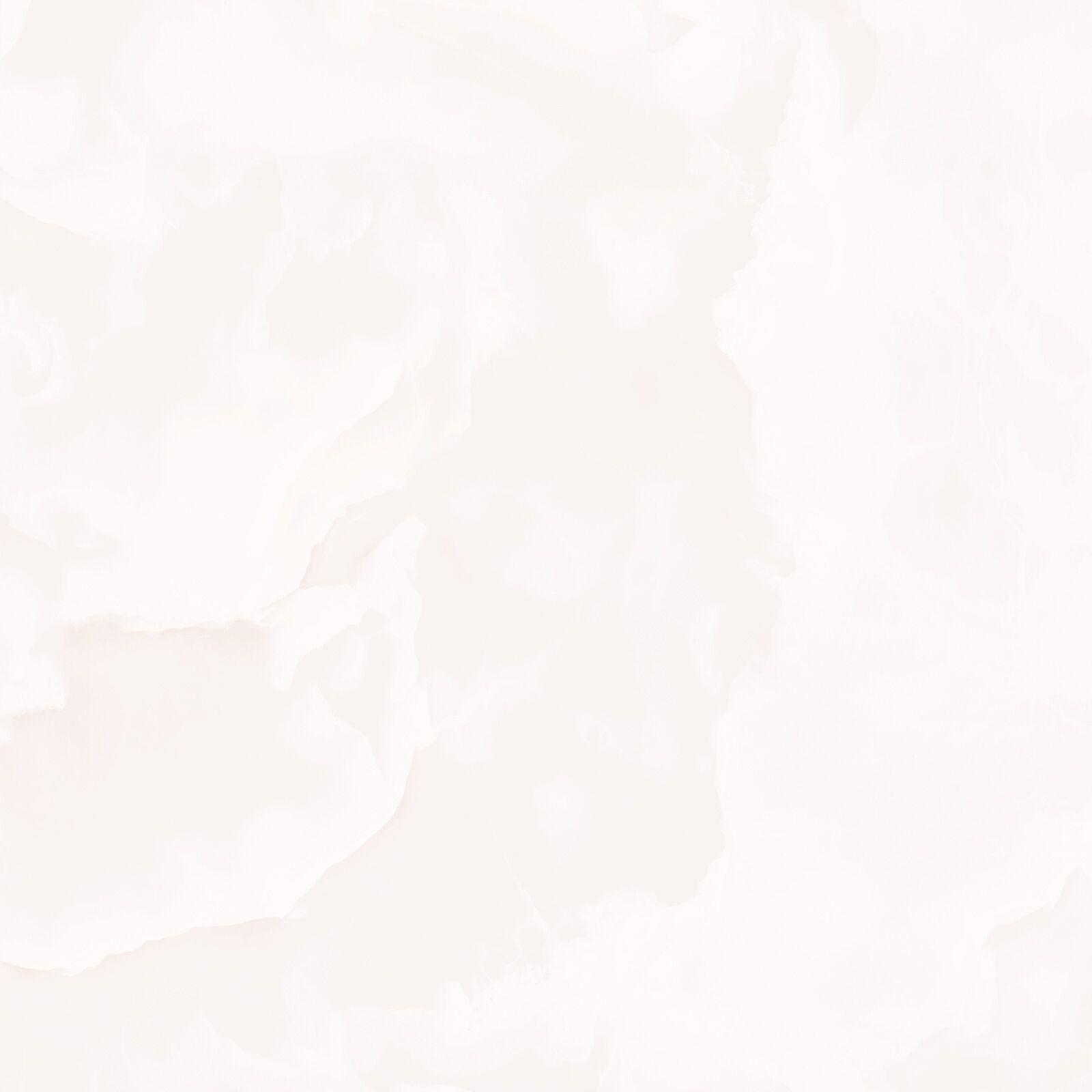 6060ICO02P Rosy