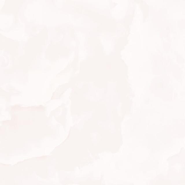 6060ICO02P Rosy