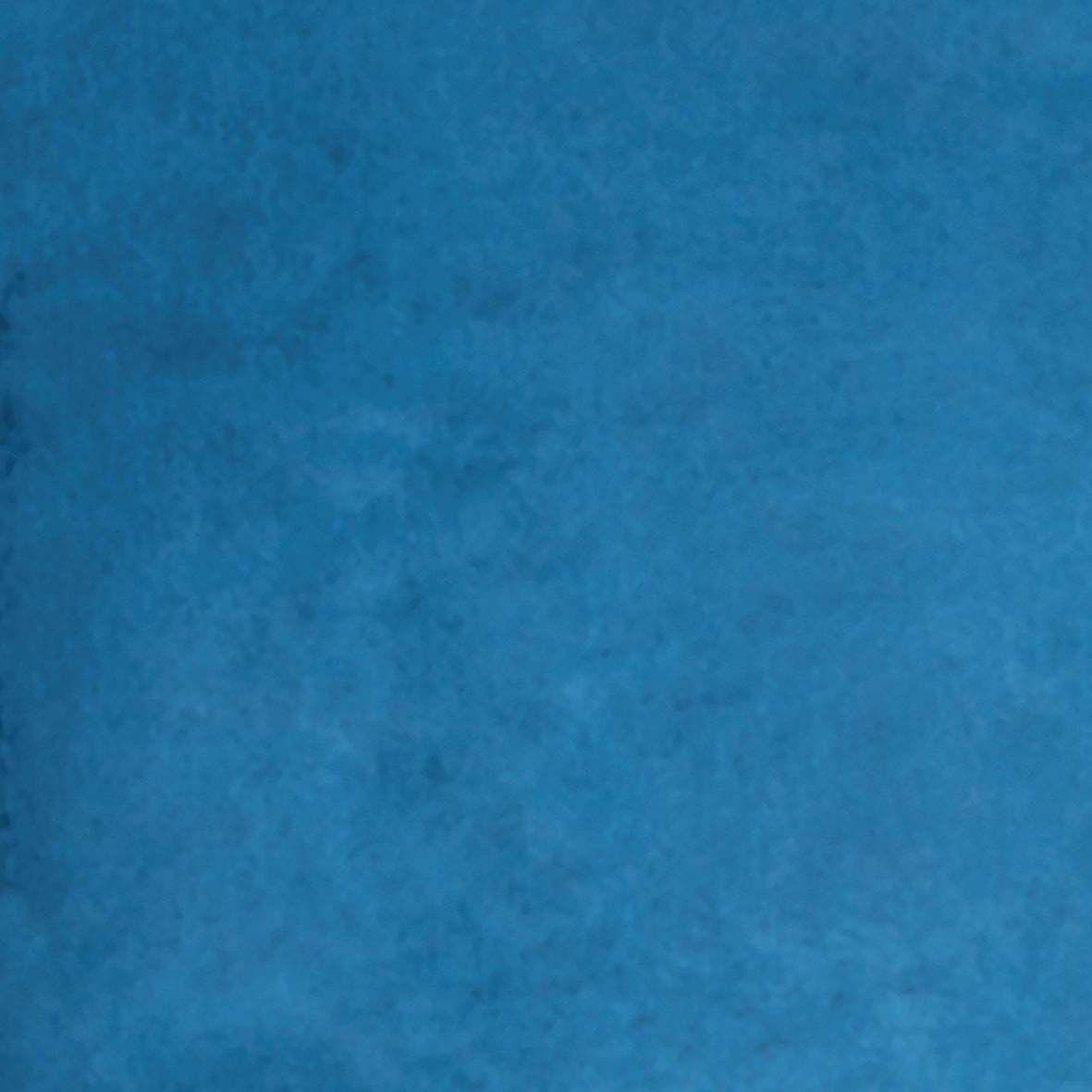 PF60011525 Blue