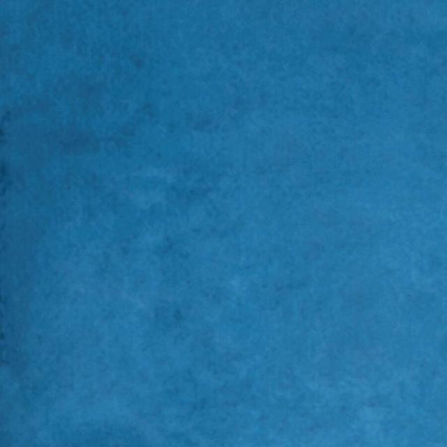 PF60011525 Blue