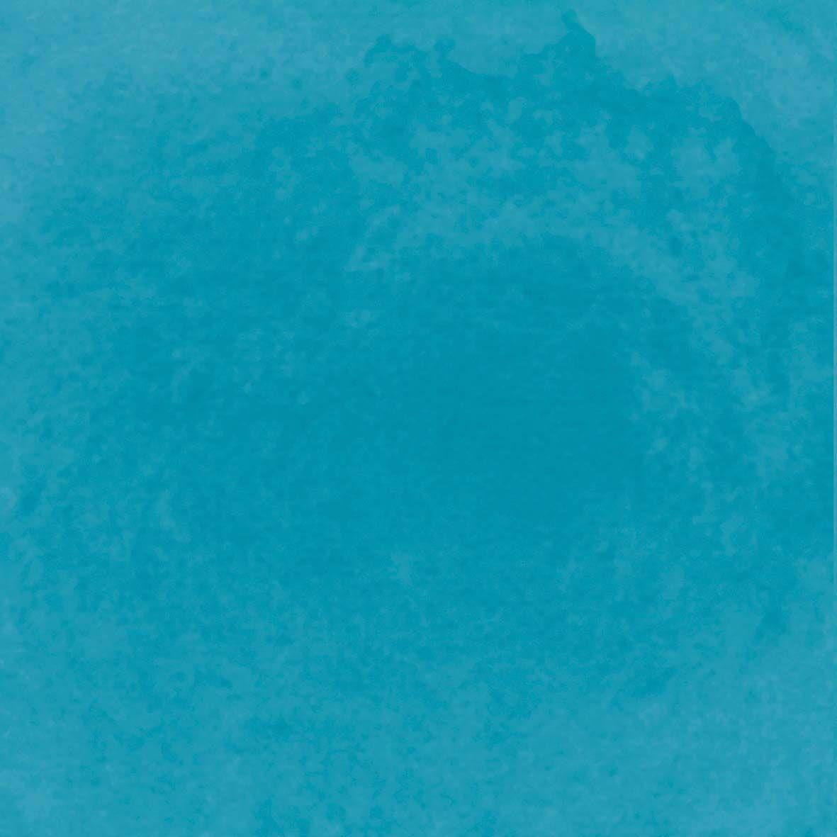 PF60011526 Turquoise