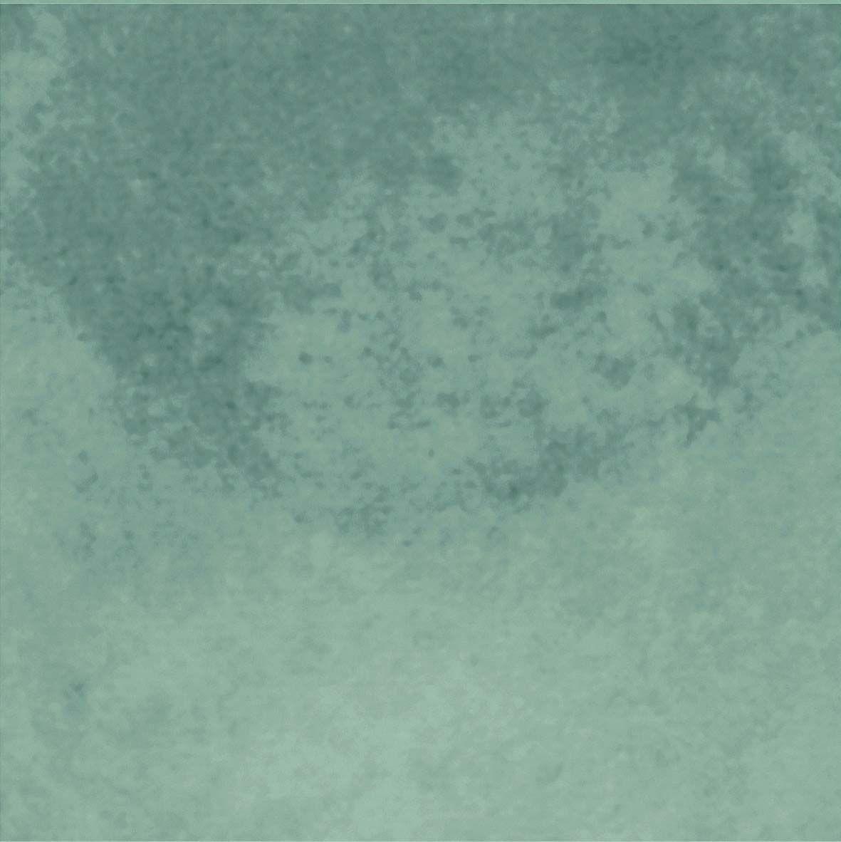 PF60011527 Sage