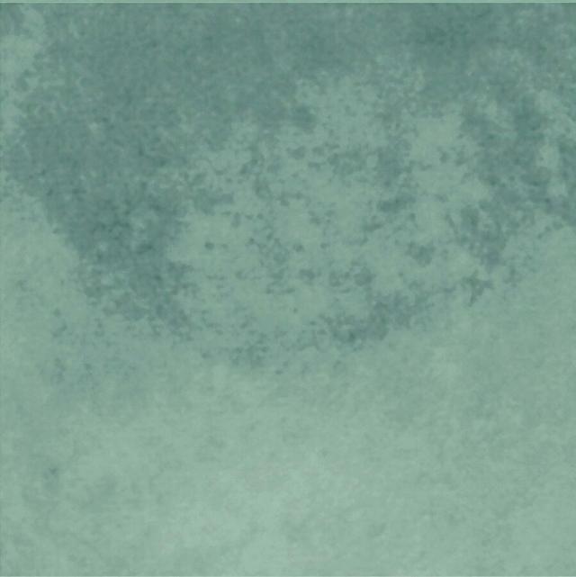 PF60011527 Sage
