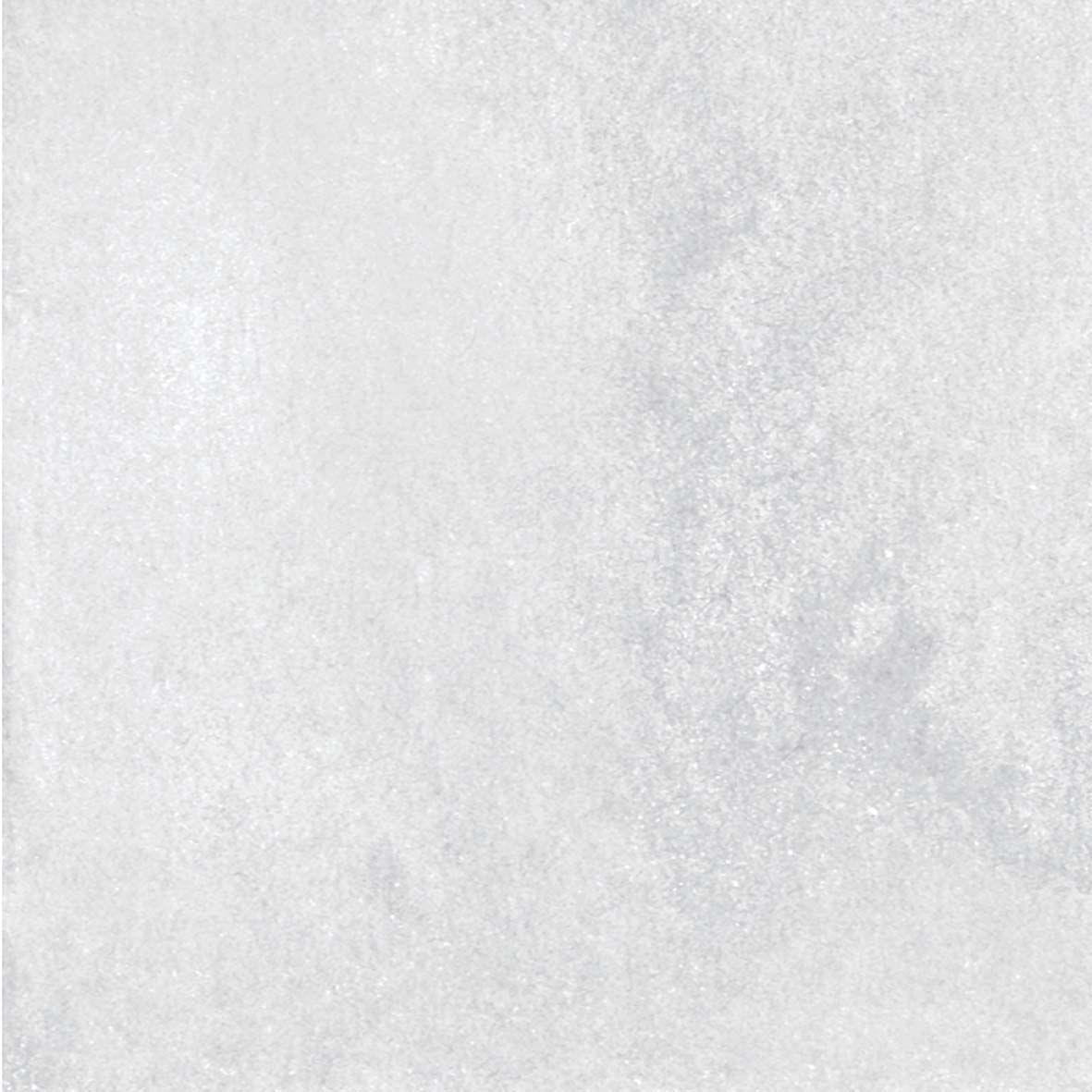 PF60011528 Pearl