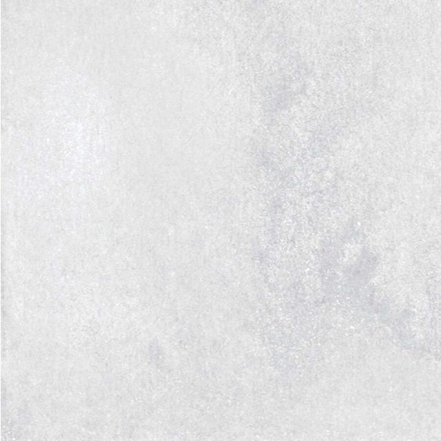 PF60011528 Pearl