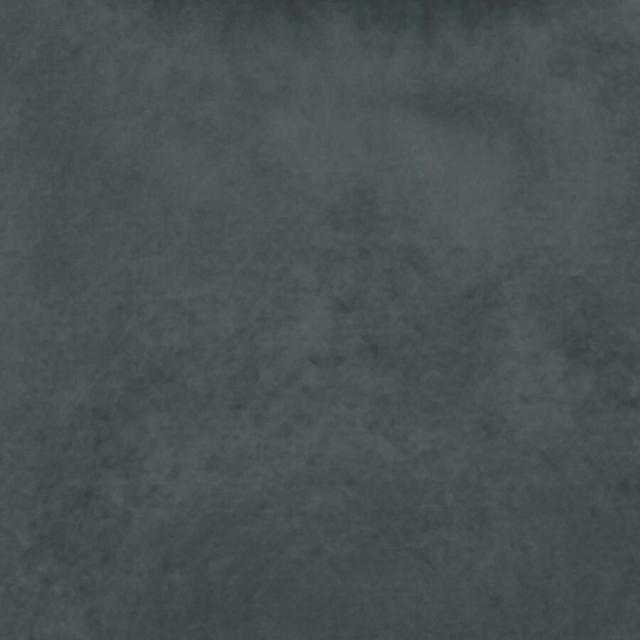 PF60011529 Smoke