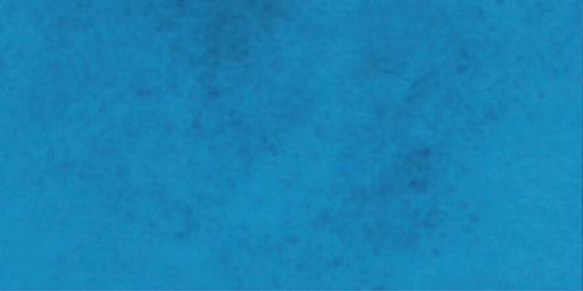 PF60011531 Blue