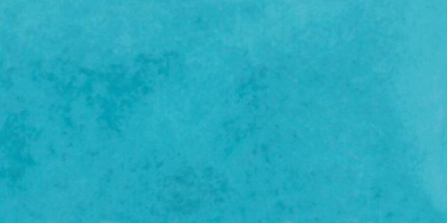 PF60011532 Turquoise